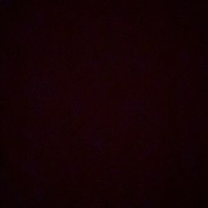 Meet your Posher, Monet